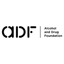  Alcohol and Drug Foundation (ADF)